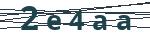 Antispam Code